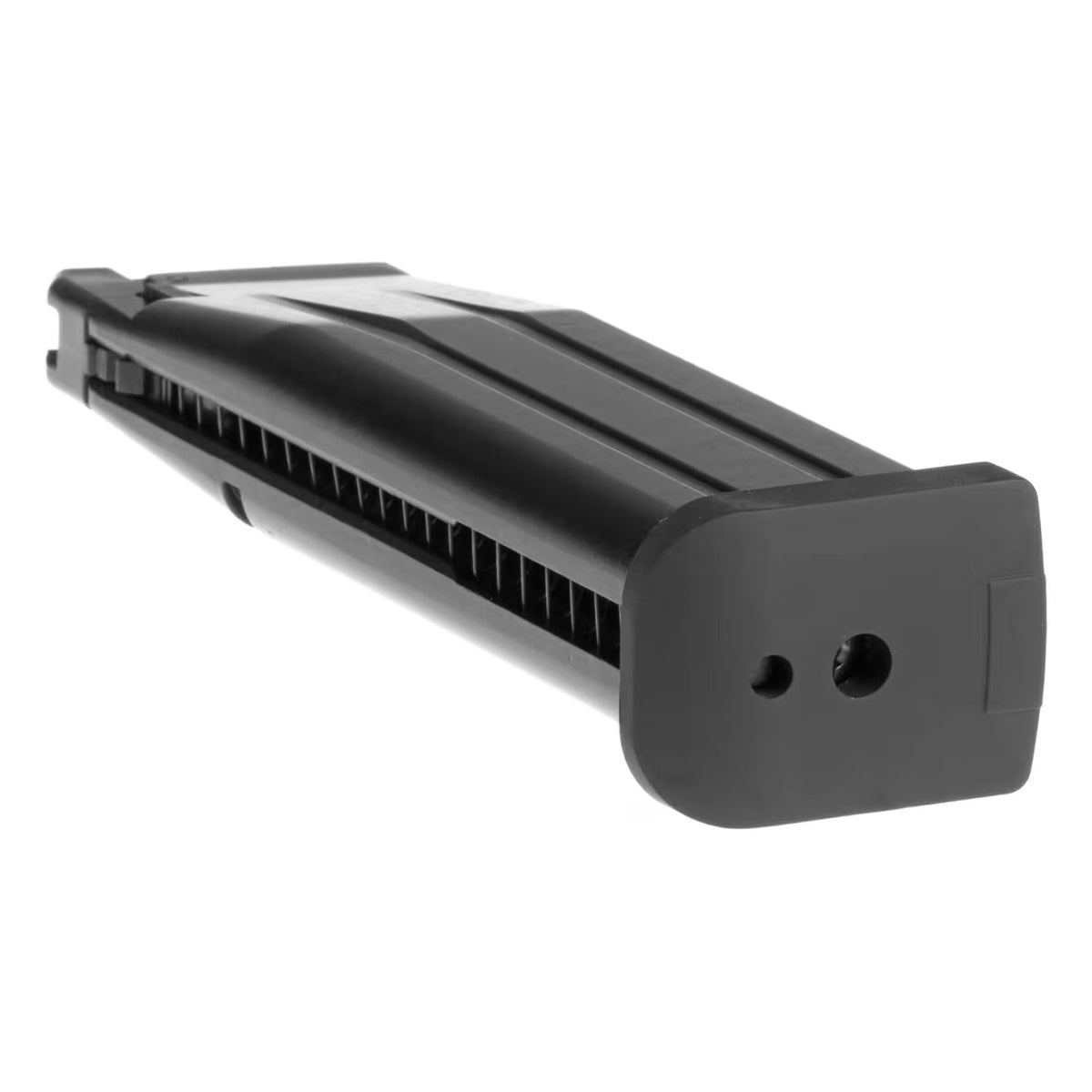 Magazin Hi-Capa 4.3 and 5.1 GBB 28rds