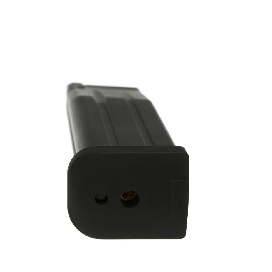 Magazin Hi-Capa 4.3 and 5.1 GBB 28rds