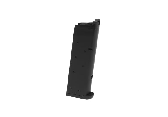 Magazin M1911 Tactical GBB 15rds