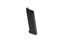 Magazin M1911 Tactical GBB 15rds