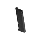 Magazin M1911 Tactical GBB 15rds