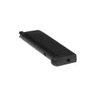 Magazin M1911 Tactical GBB 15rds