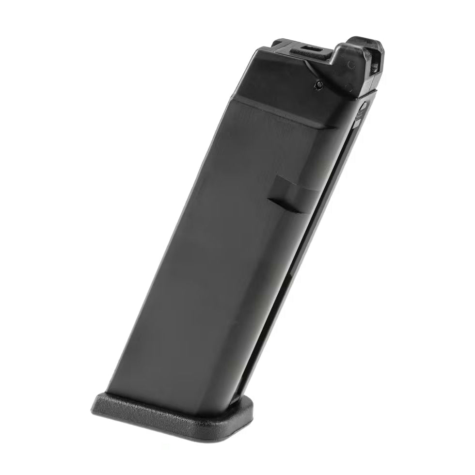 Magazin WE17  WE18C GBB 24rds