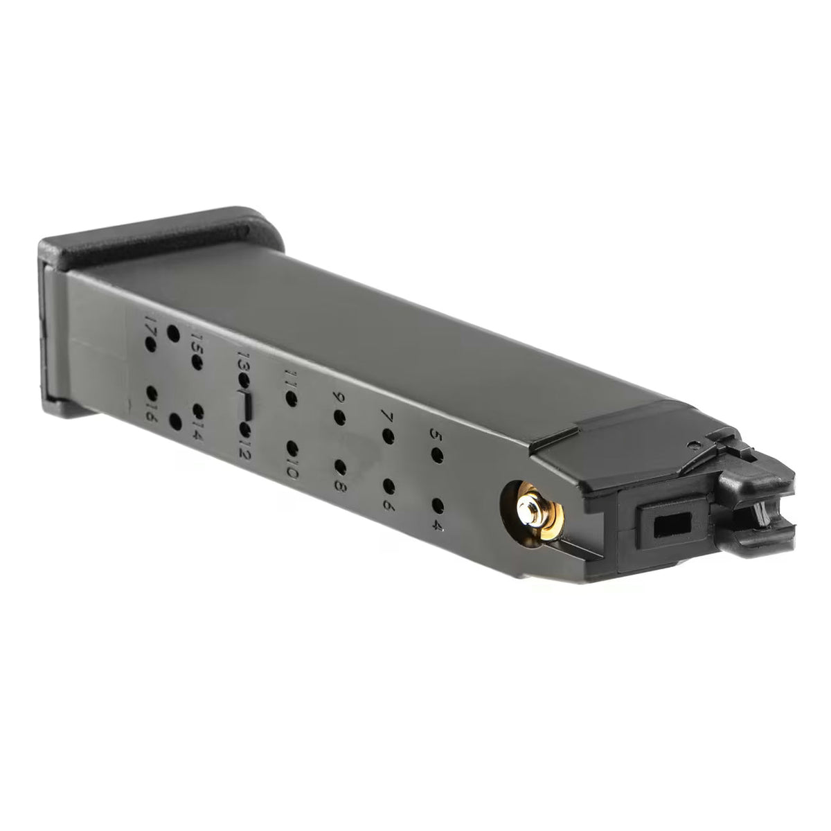 Magazin WE17  WE18C GBB 24rds