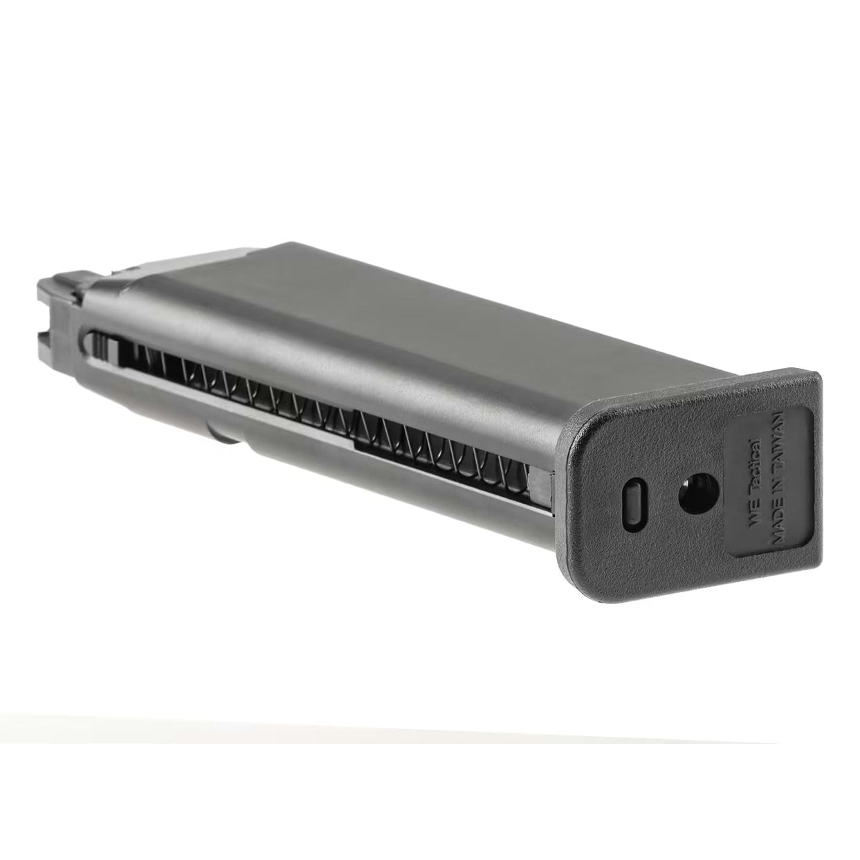 Magazin WE17  WE18C GBB 24rds