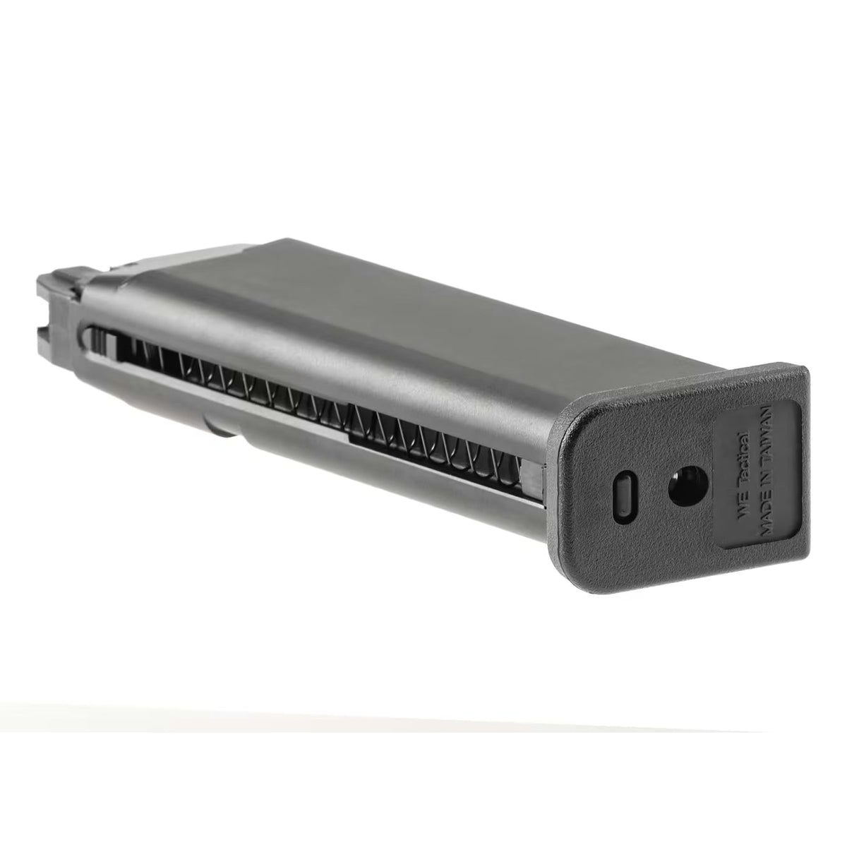 Magazin WE17  WE18C GBB 24rds