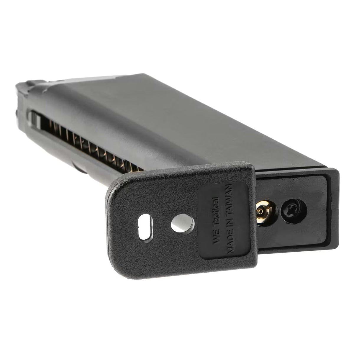 Magazin WE17  WE18C GBB 24rds