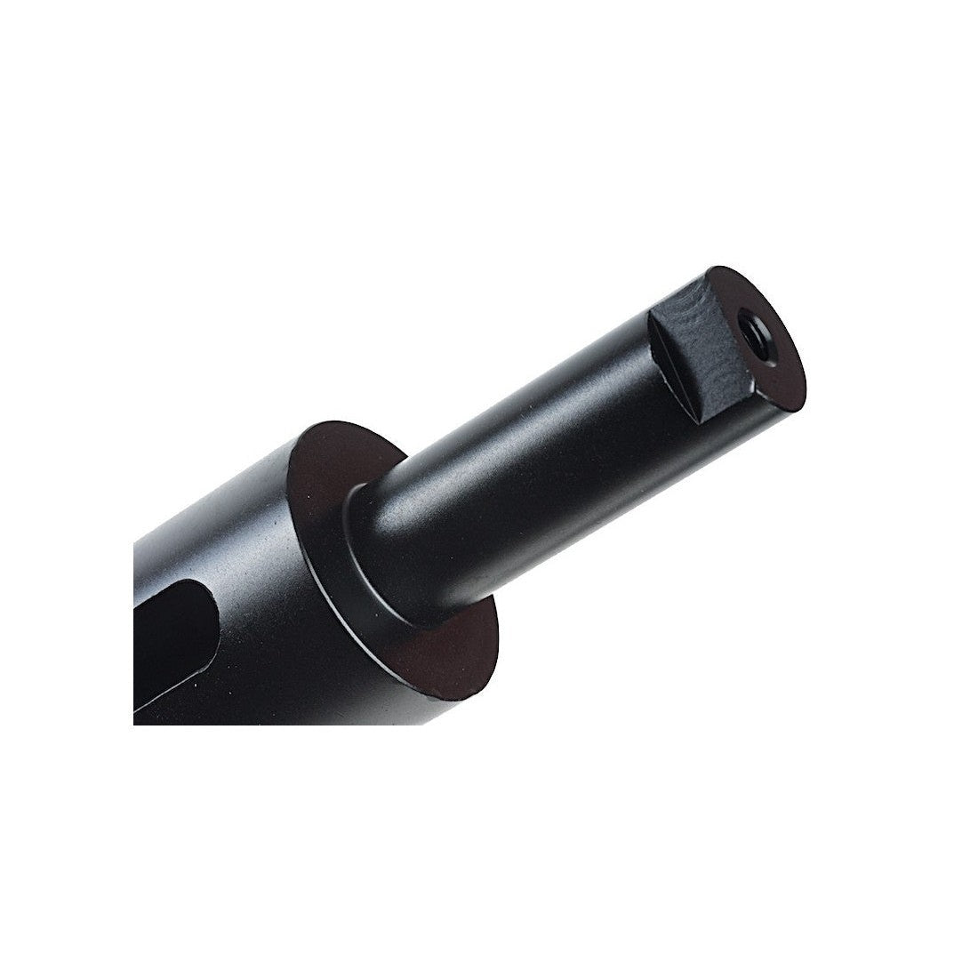 Wolverine BOLT HPA Conversion Kit for VSR-10 Sniper Rifles - With Cylinder