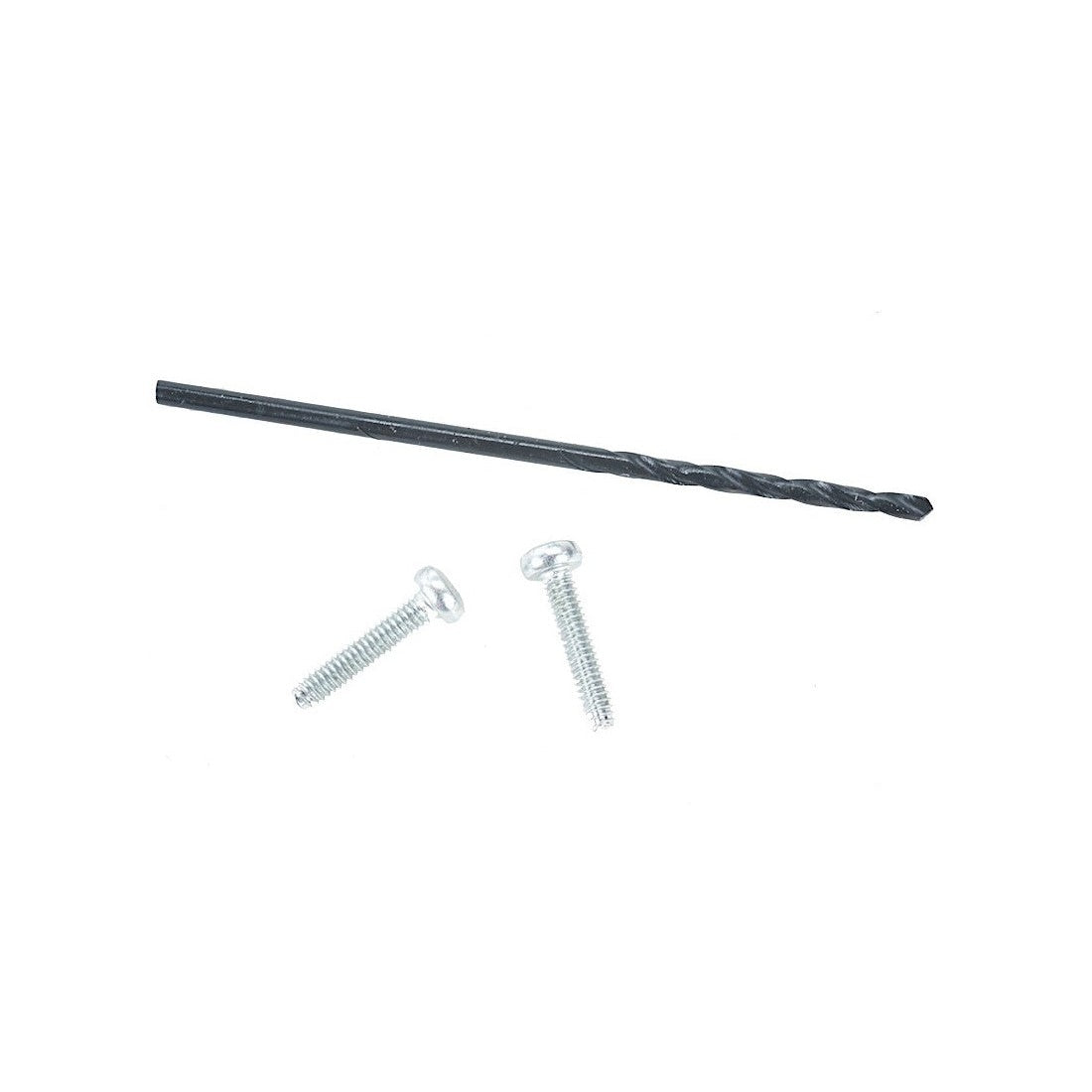 Wolverine BOLT HPA Conversion Kit for VSR-10 Sniper Rifles - With Cylinder