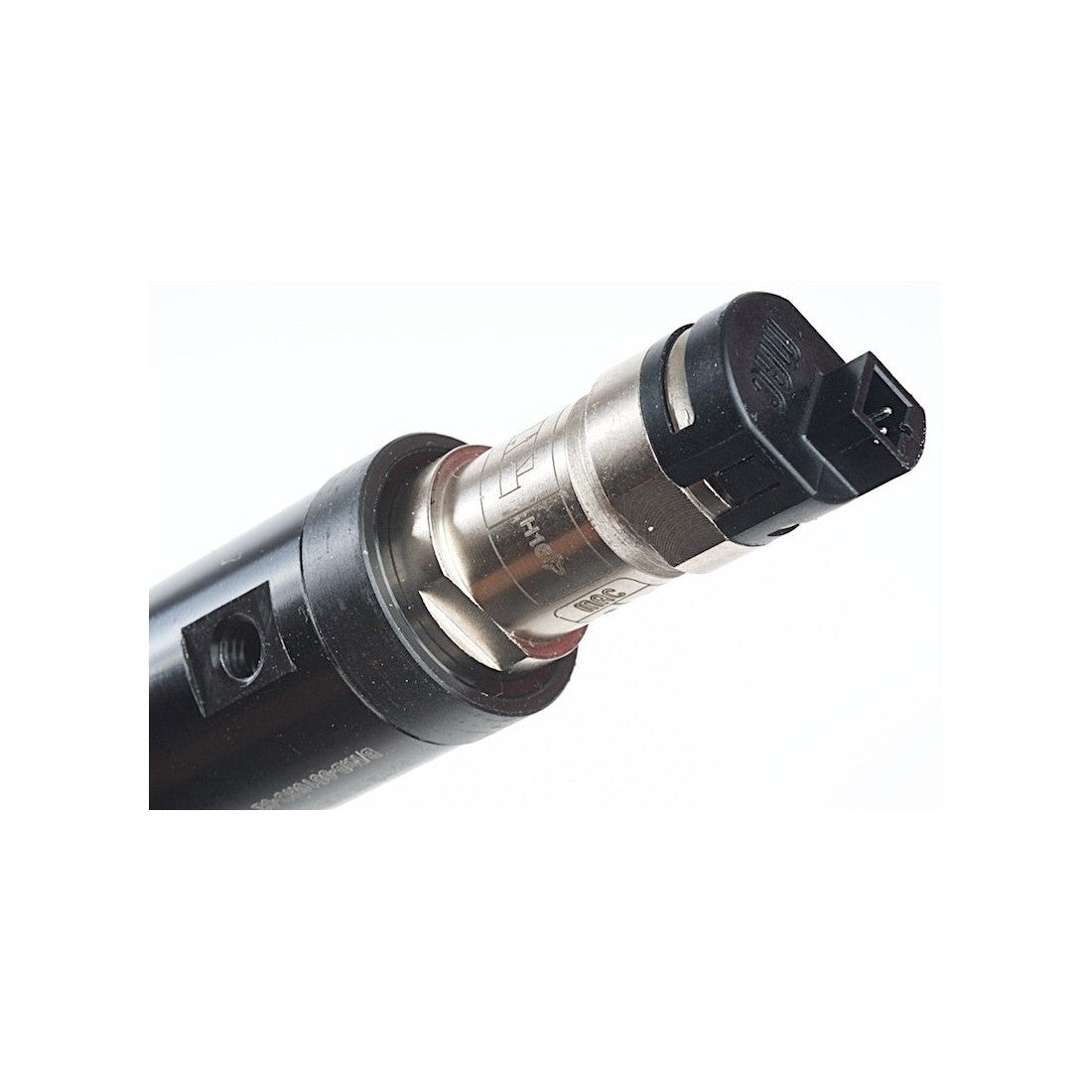 Wolverine BOLT HPA Conversion Kit for VSR-10 Sniper Rifles - With Cylinder