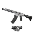 Wolverine EMG TTI JW4 Dracarys Gen-12 MTW shotgun