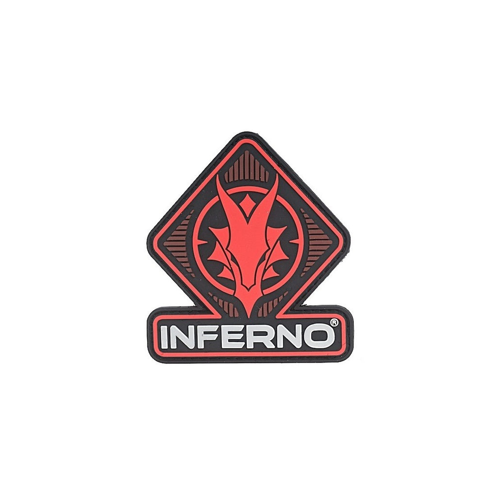 Wolverine Inferno GEN2 Premium AK