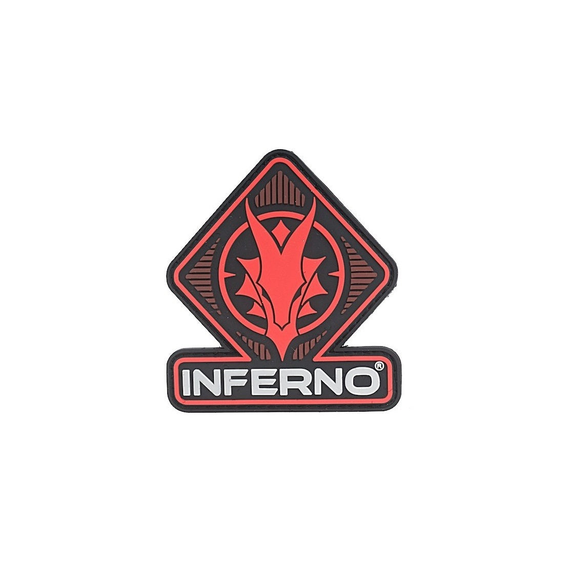 Wolverine Inferno GEN2 Premium AK