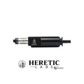 Wolverine Inferno GEN2 Premium M4 Heretic Edition AEG