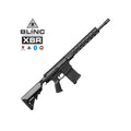 Wolverine MTW-308 Tactical XBR