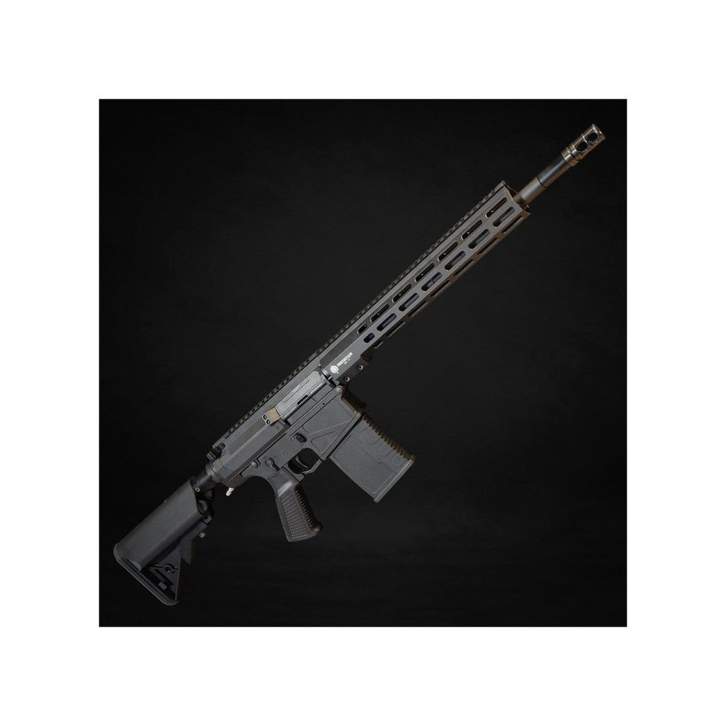 Wolverine MTW-308 Tactical XBR