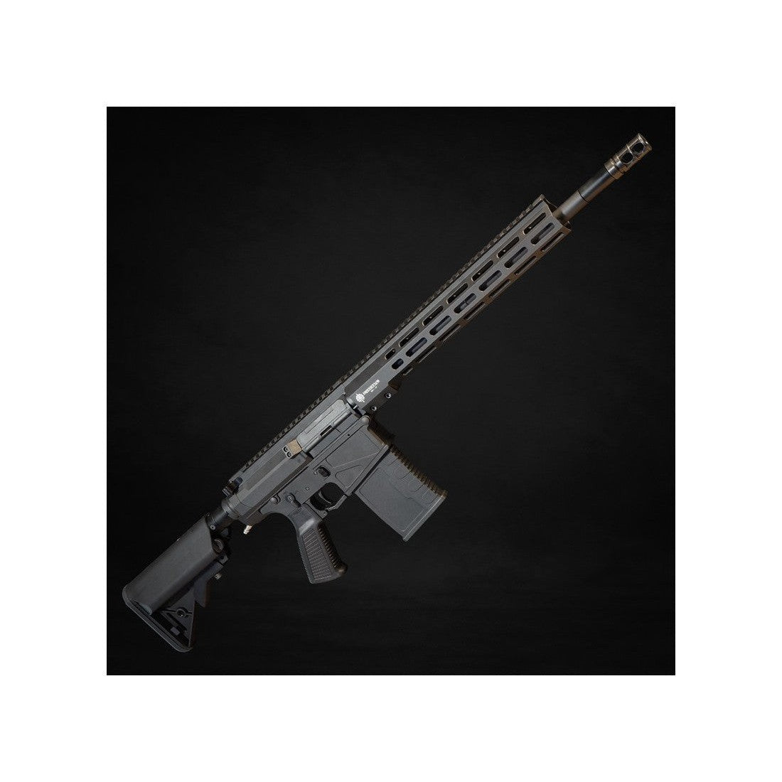 Wolverine MTW-308 Tactical XBR