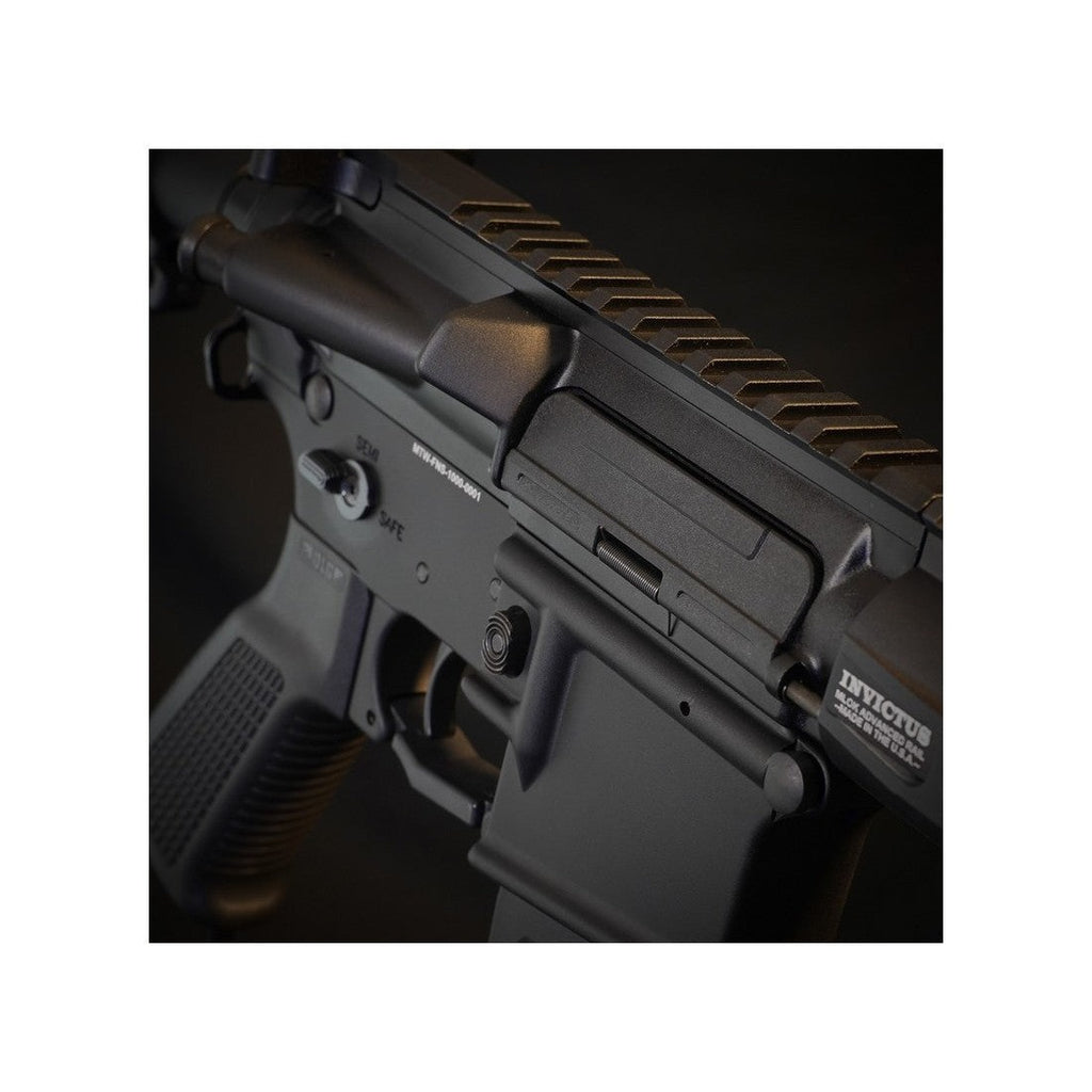 Wolverine MTW Forged series Tactical XBR