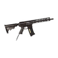 Wolverine MTW Inferno Forged series 10 inch CQBR
