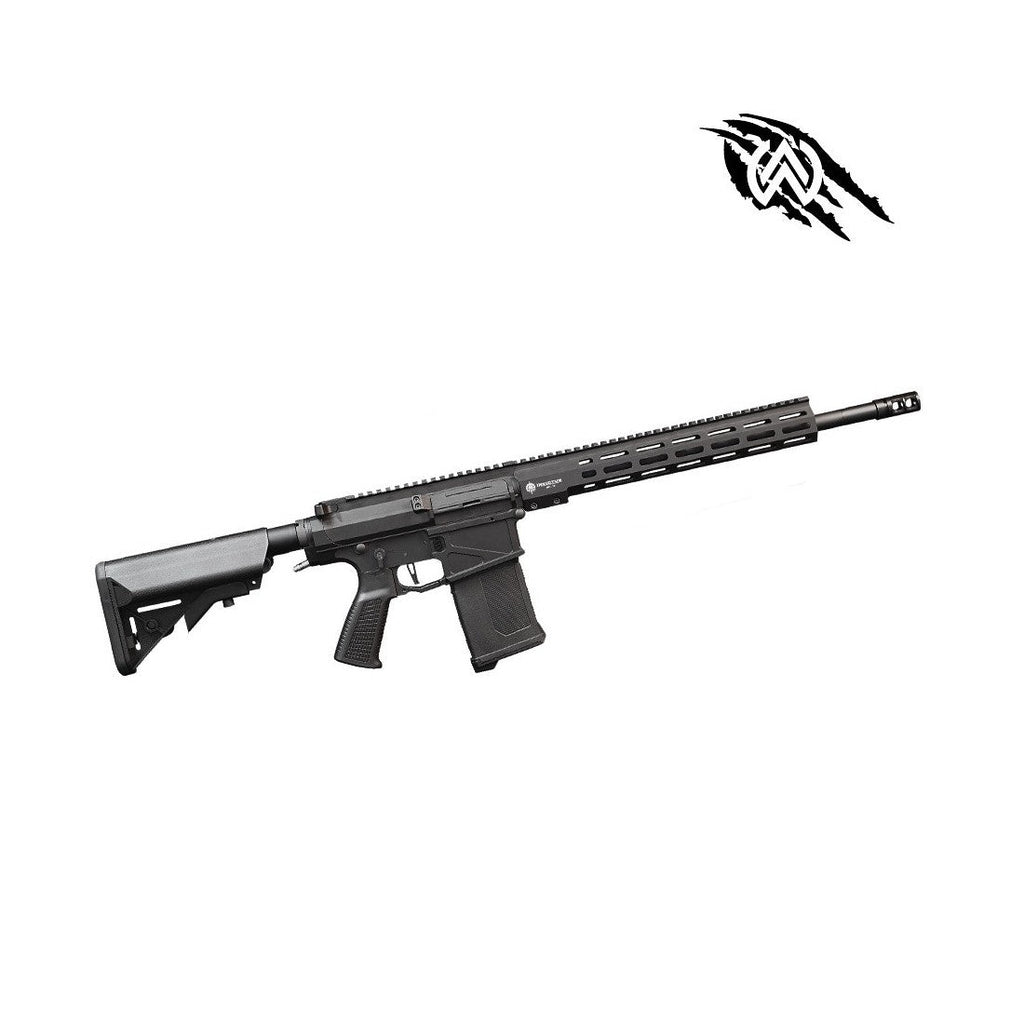 Wolverine MTW PKG 308 - Tactical Edition