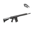 Wolverine MTW PKG 308 - Tactical Edition