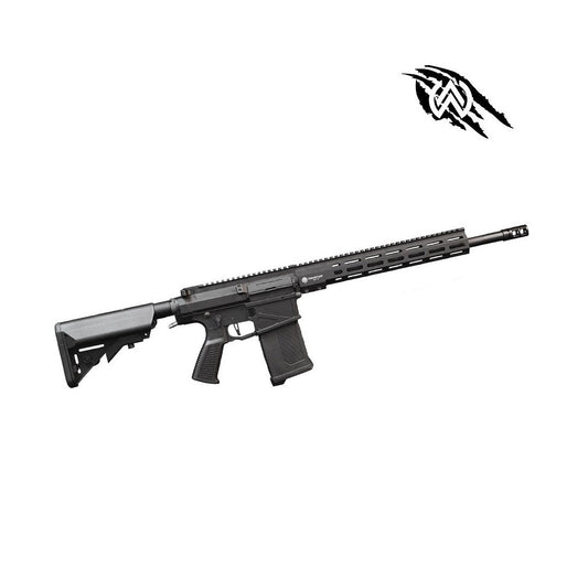 Wolverine MTW PKG 308 - Tactical Edition