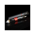 Wolverine QUAKE MTW & Inferno XTS Recoil kit for MTW