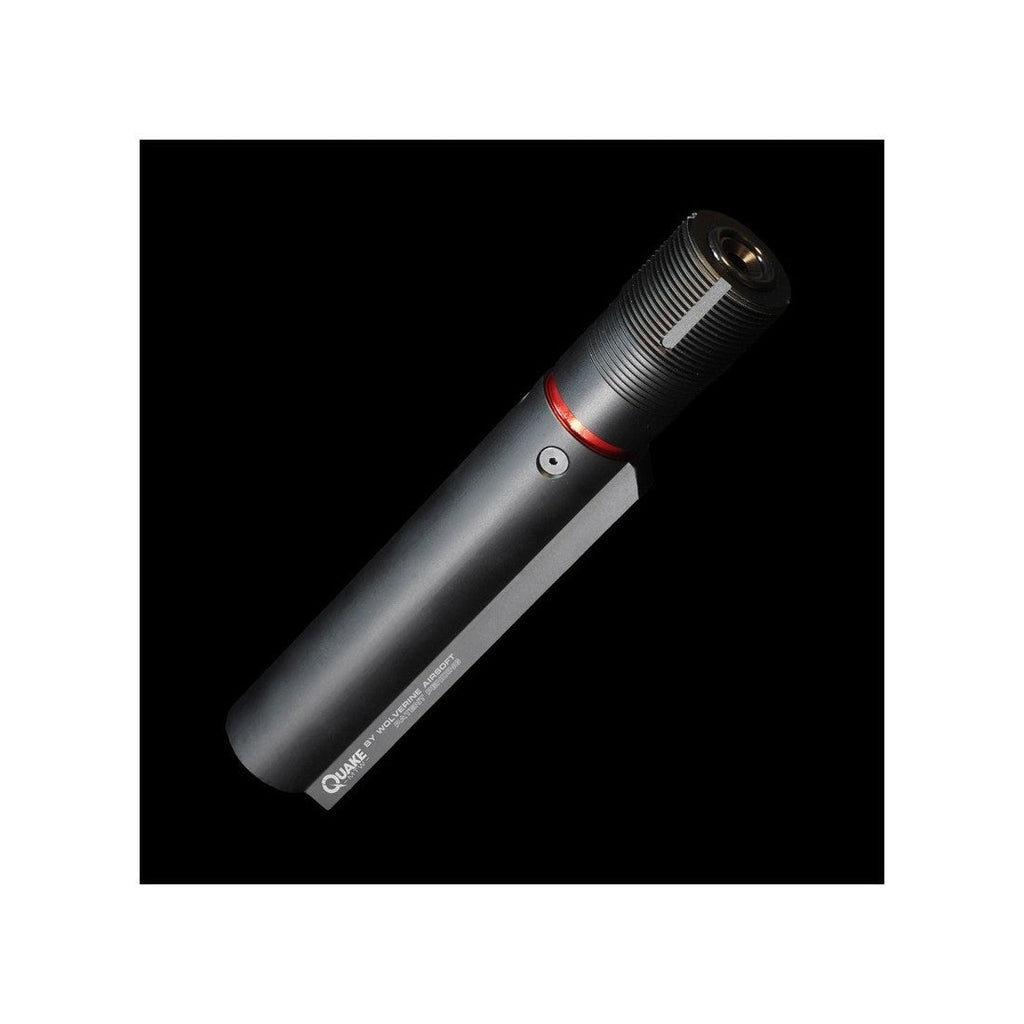 Wolverine QUAKE MTW & Inferno XTS Recoil kit for MTW