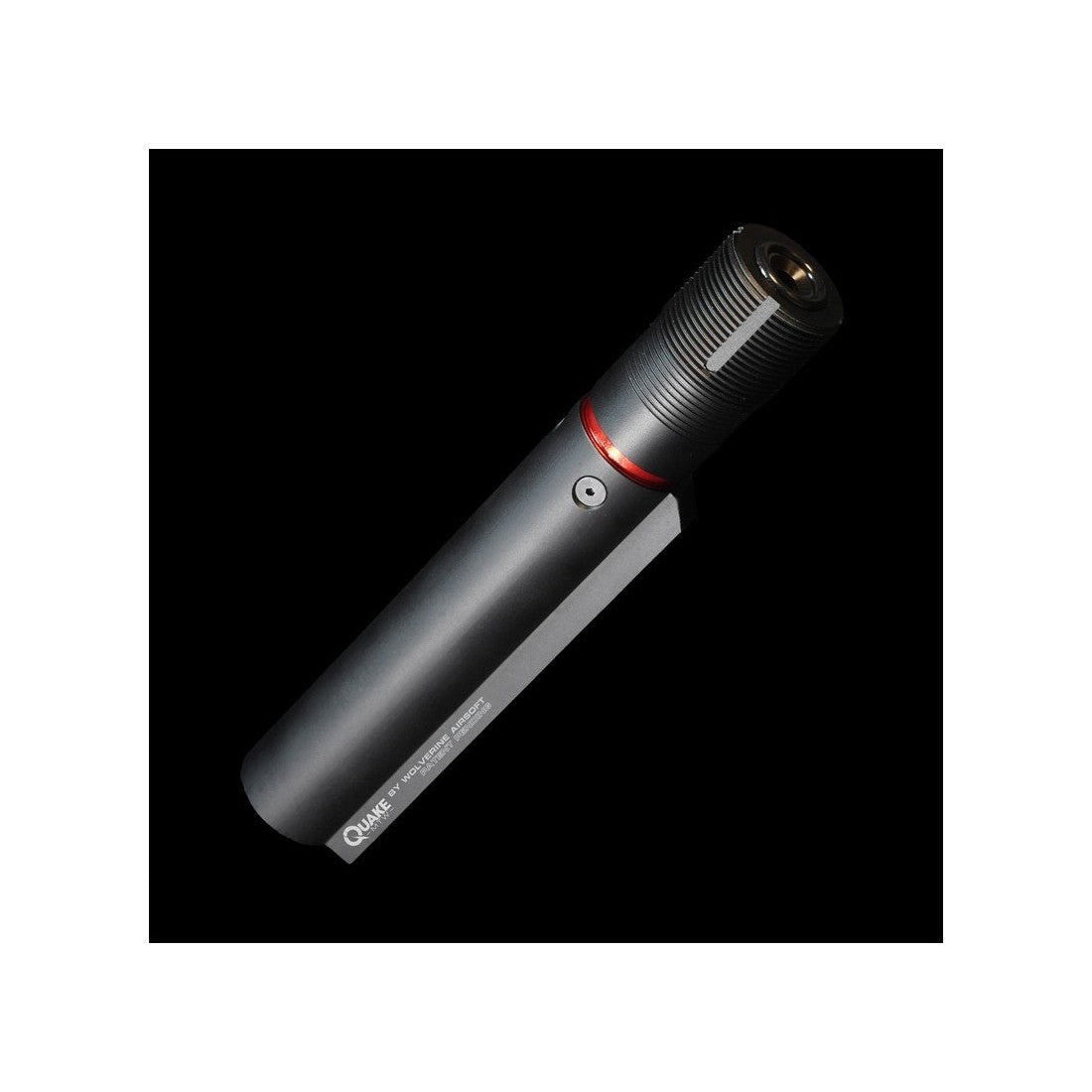 Wolverine QUAKE MTW & Inferno XTS Recoil kit for MTW
