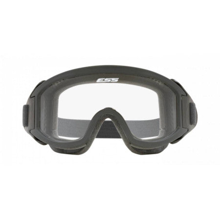 Ess 0EE7003 - FLIGHT DECKSTRIKERTACTICAL