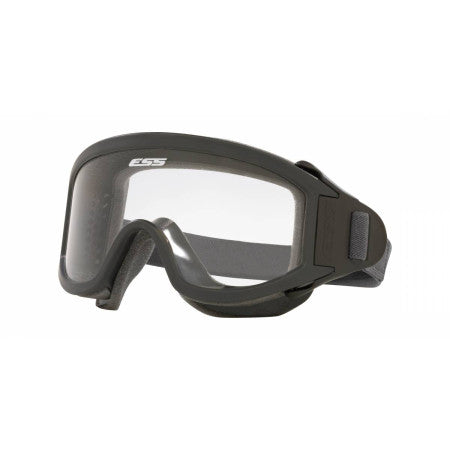 Ess 0EE7003 - FLIGHT DECKSTRIKERTACTICAL