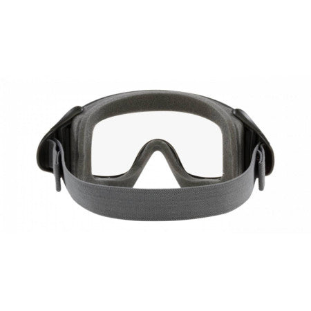 Ess 0EE7003 - FLIGHT DECKSTRIKERTACTICAL