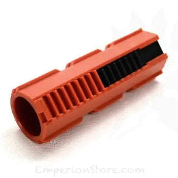 XF Piston Full Teeth - MADBULL