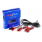 Battery charger Imax B6AC