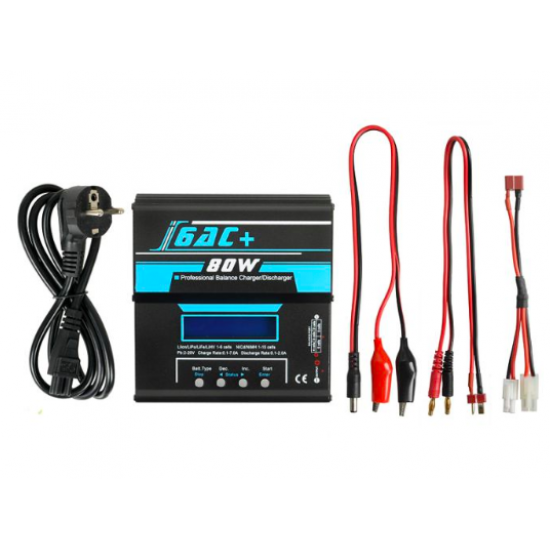Charger Wave Multi Charger Wave Multi