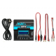Charger Wave Multi Charger Wave Multi