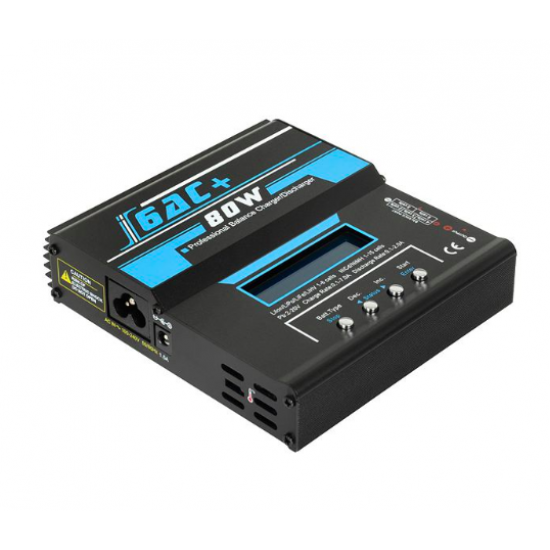 Charger Wave Multi Charger Wave Multi