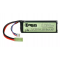 2200mAh Li-Po 7,4V 20C B