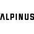 Alpinus