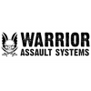 Warrior Assault Systems