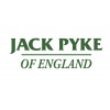 Jack Pyke