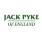 Jack Pyke