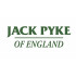 Jack Pyke