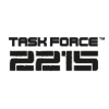 Task Force 2215