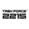 Task Force 2215