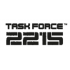 Task Force 2215