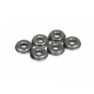 High Quality 8mm Metal Bearings 