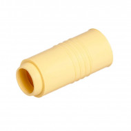Macaron Hop Rubber Bucking 60 Degrees