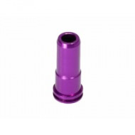 Nozzle AK (short) with O ring