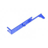 Selector plate V2